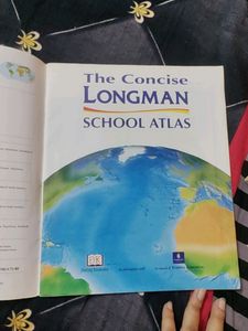 Atlas