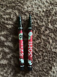 YANQINA Liquid Eyeliner