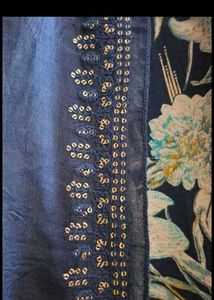 Kurtas
