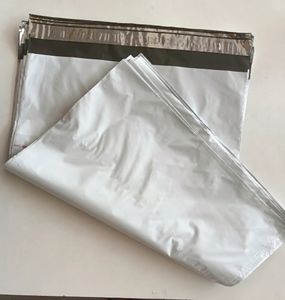 Packing Bag