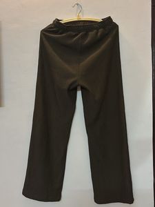 Comfortable Dark Colored Pants