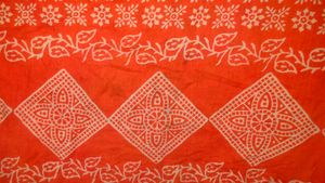 🧡Kurta🧡