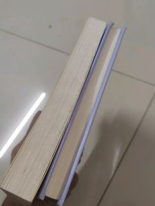 Personal Growth Books For Students
