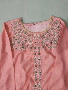 kurta