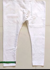 Boy's Kurta Pant 6 Yrs