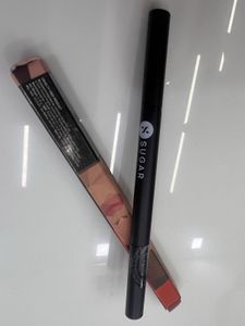 SUGAR Arch Arrival Brow Definer