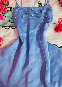 Pinterest Inspired Mini Dress 💘💘💘💘💘