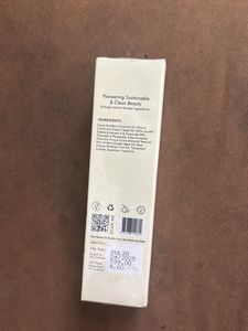 viral double cleanser conscious Chemist