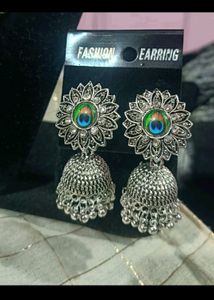 New Jewellery Set