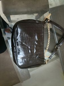 Sling Bag