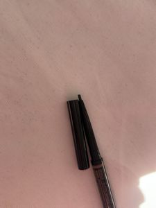 Anastasia Beverly Hills Brow Wiz