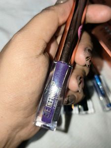 ADS-PRO Eye Defining Liquid Eyeliner