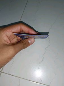 Ultra rara Holo Zamazenta V