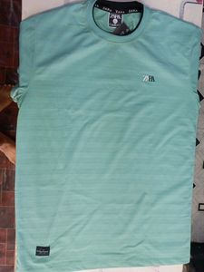 Zara Tshirt