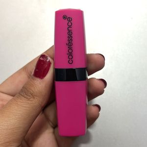 Color Essence Lipstick
