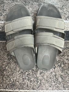 Men's Slides