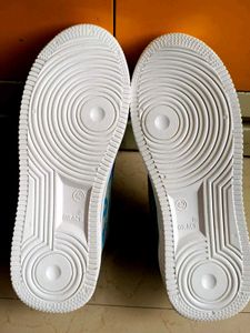 🔥Puma Clyba New Unused Imported first copy