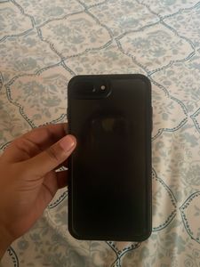 iPhone8+ 64 GB