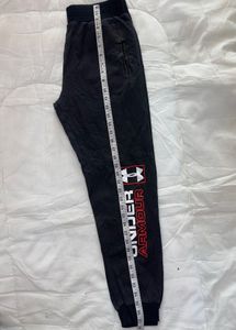 Under Armour Joggers