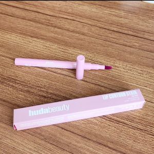Huda Beauty Lip Contour Stain