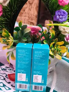 Pilgrim Korean 2% Salicylic Acid + 3% Glycolic Aci