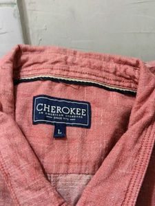 mens shirt