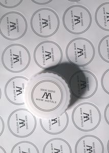 Die Cutting sticker