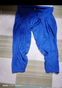Set Of 10 Trousers+Salwar