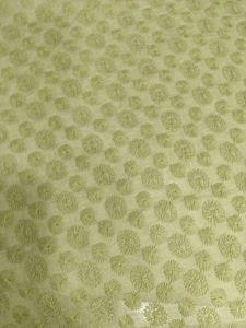 mens kurta febric (3meter)