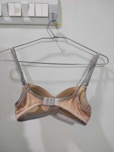 CLOVIA Everyday Bra