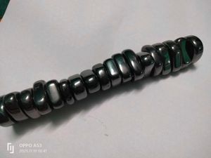 Magnetic Bracelet