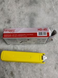 Kangaro Stapler
