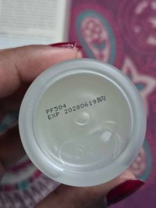 Beauty of Joseon Glow Deep Serum