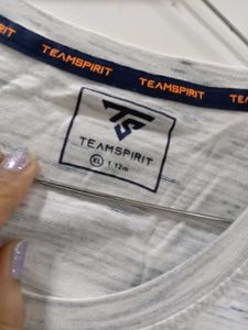 Men's T-Shirts Buy 2 Get 1 Free