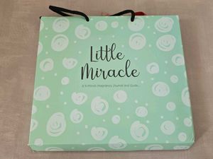 Pregnancy Journal
