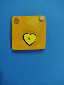 Today's Mood Magnetic board