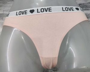 love 28 size look 🧡