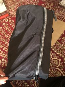 USPA Laptop Bag