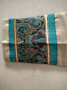 Boys' Sherwani Set