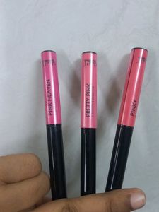 Pinck Lover Lip Combo