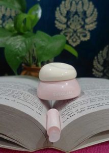 SHEGLAM Hydra Jelly Pocket Lipbalm