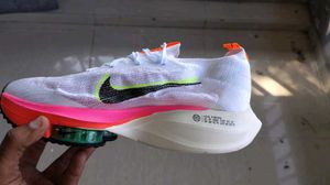 Nike Alphafly Next Sport  sheos
