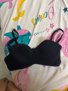 zivame bra