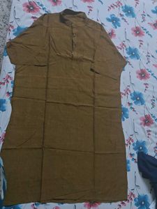 Men's Kurta