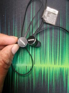 Original Philips TAUN102 Bluetooth Neckband (Fast