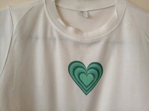 Size:S