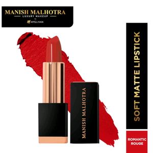 Myglamm Pink passion N Romantic Rouge Combo