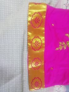 Patu Langa