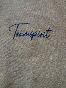 Team Spirit T-Shirt