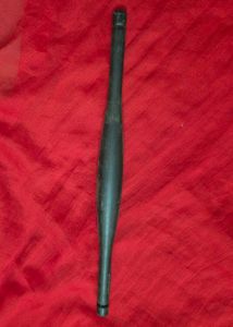 Vintage Rolling Pin